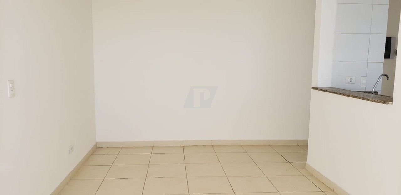 Apartamento à venda com 2 quartos - Foto 11