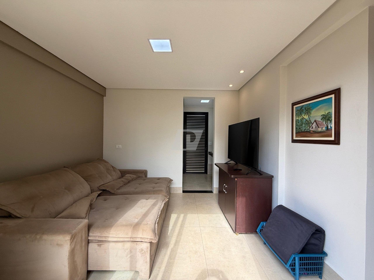Casa de Condomínio para alugar com 3 quartos, 262m² - Foto 18