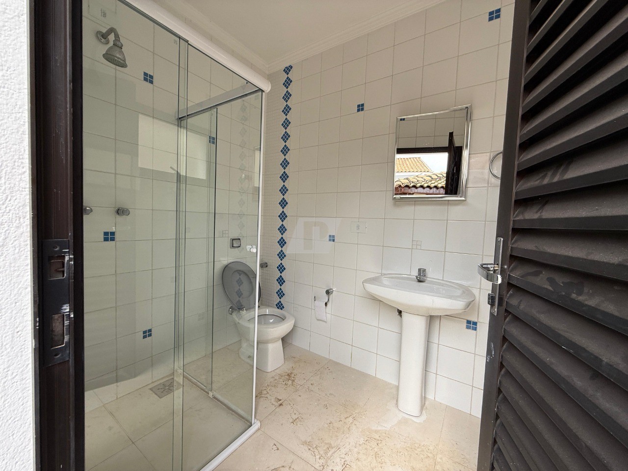 Casa de Condomínio à venda e aluguel com 3 quartos, 205m² - Foto 25