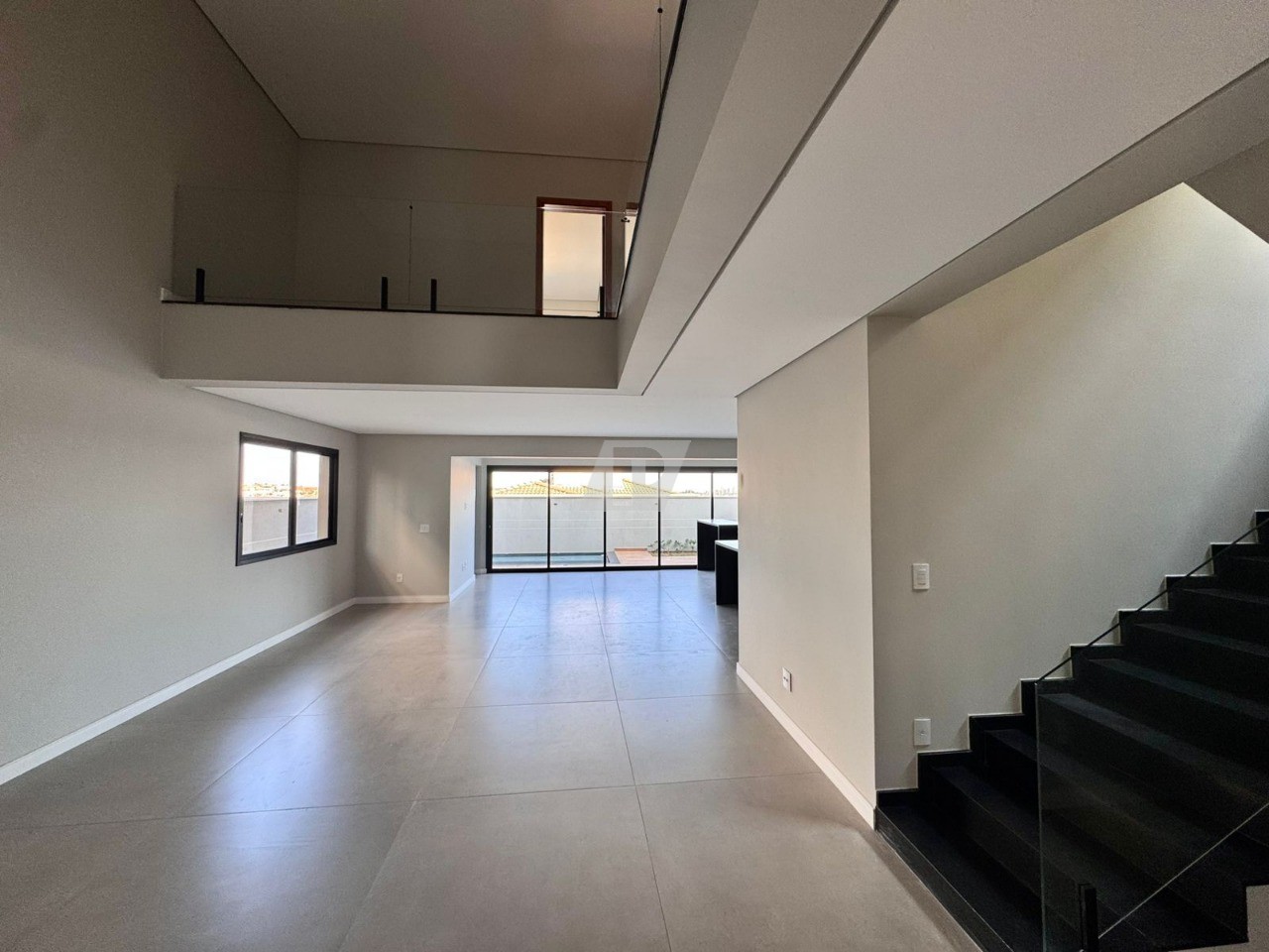 Casa de Condomínio, 4 quartos - Foto 12