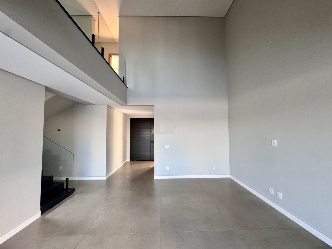 Casa de Condomínio, 4 quartos - Foto 19