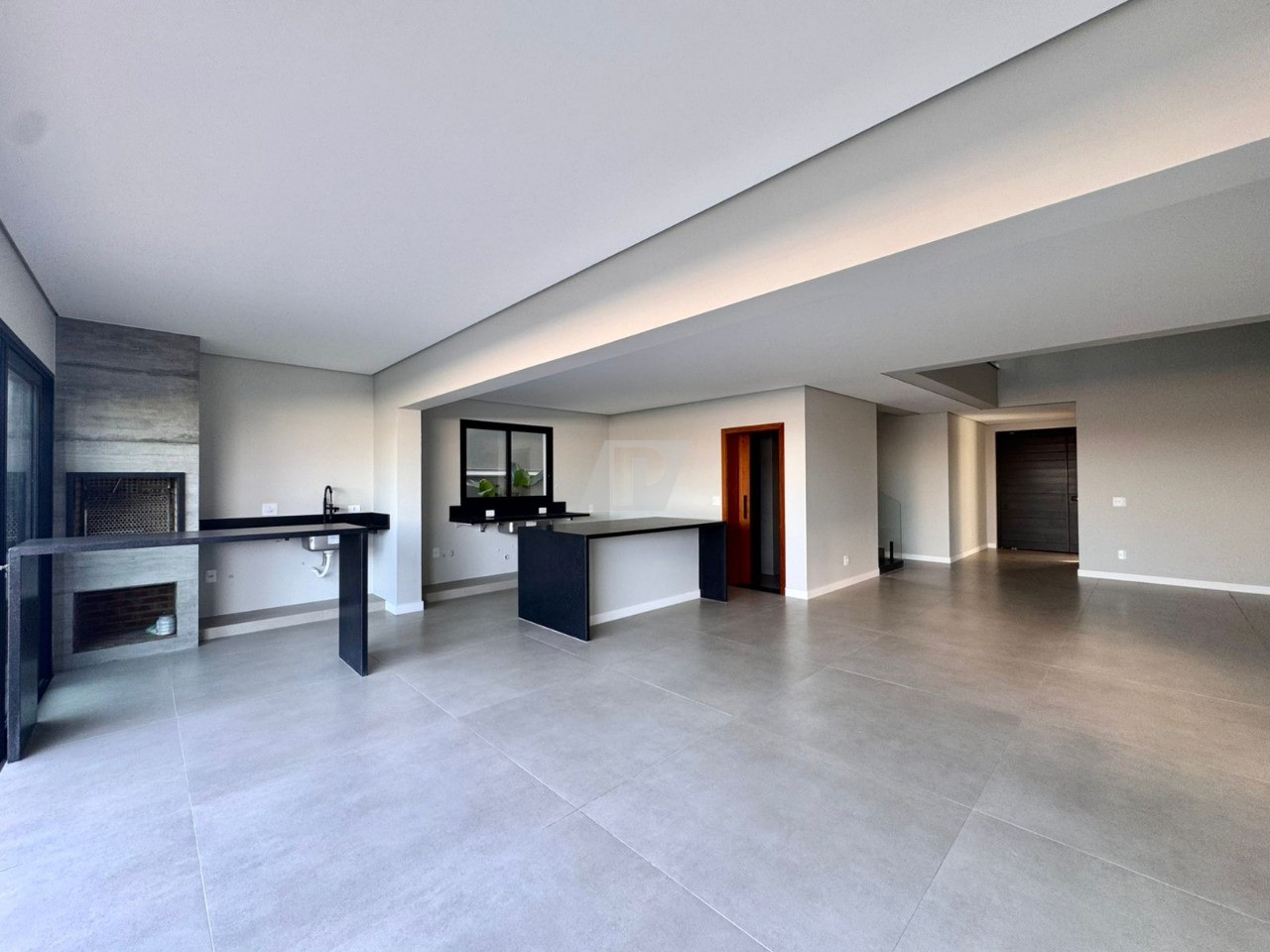 Casa de Condomínio, 4 quartos - Foto 18