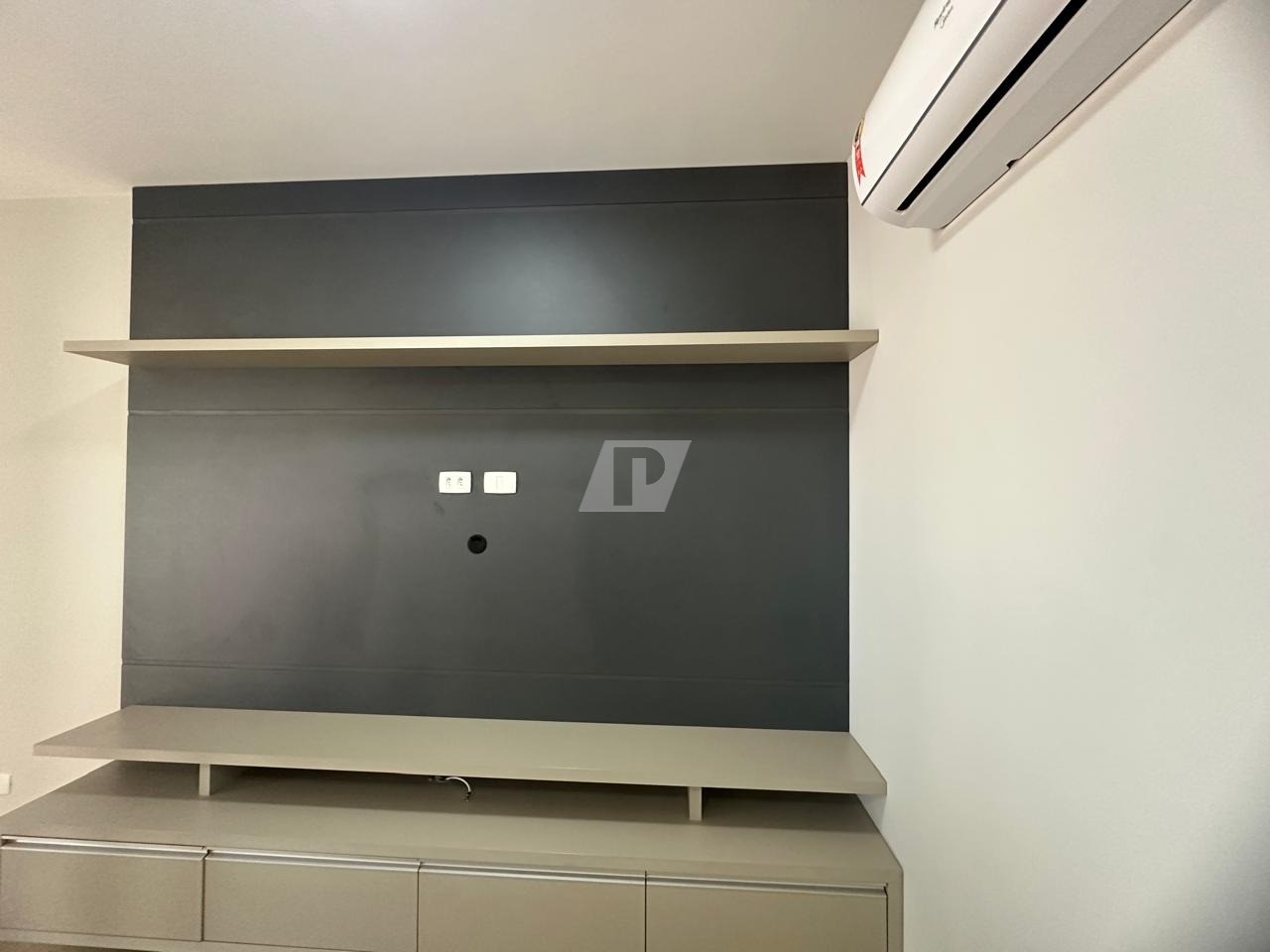 Apartamento para alugar com 3 quartos, 103m² - Foto 3