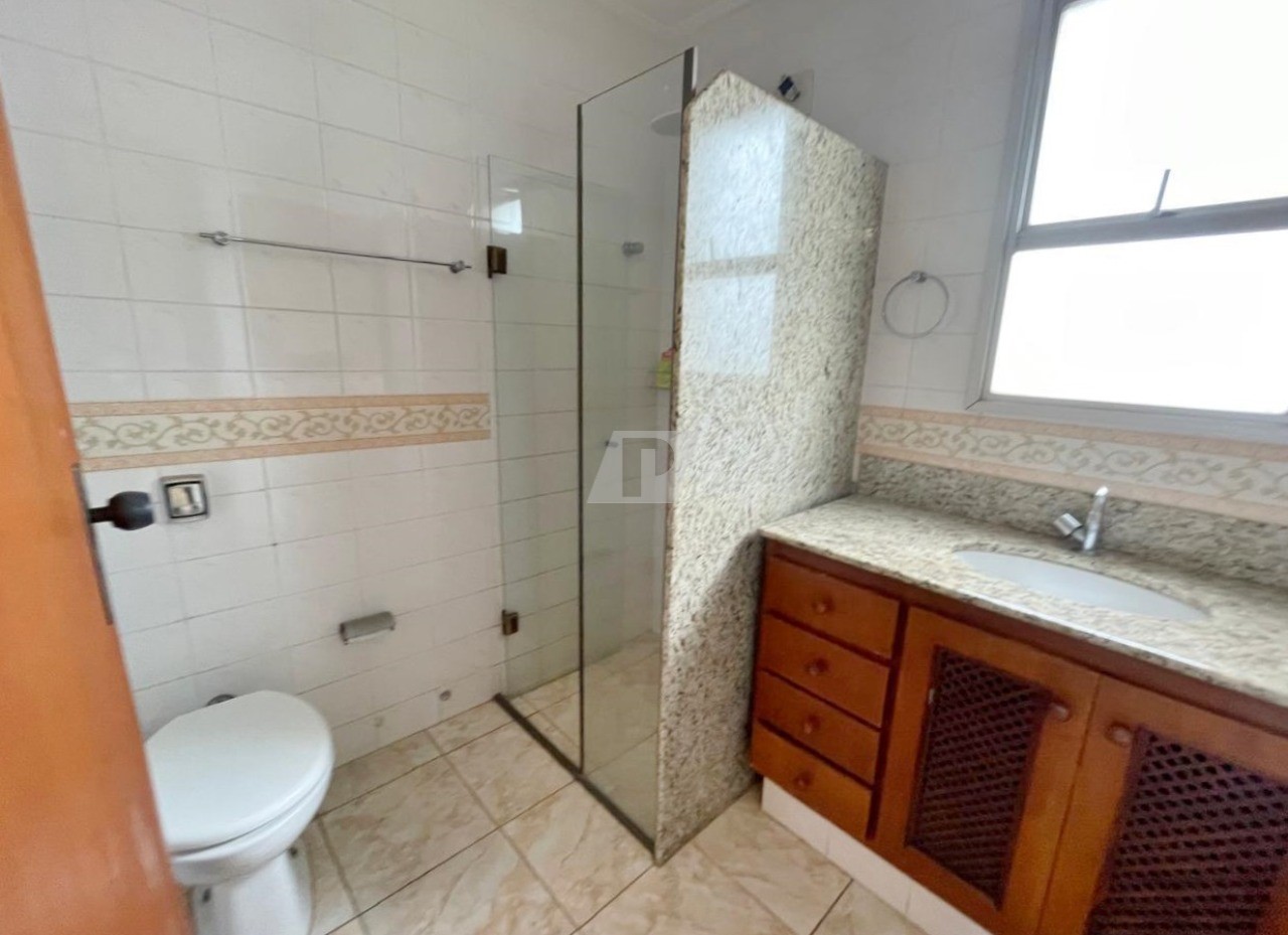 Apartamento, 3 quartos, 101 m² - Foto 7