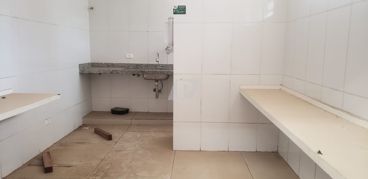 Depósito-Galpão, 4670 m² - Foto 20