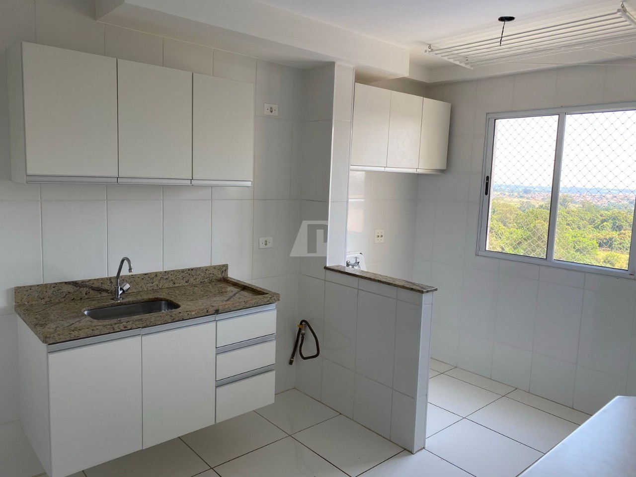 Apartamento à venda e aluguel com 2 quartos, 55m² - Foto 9