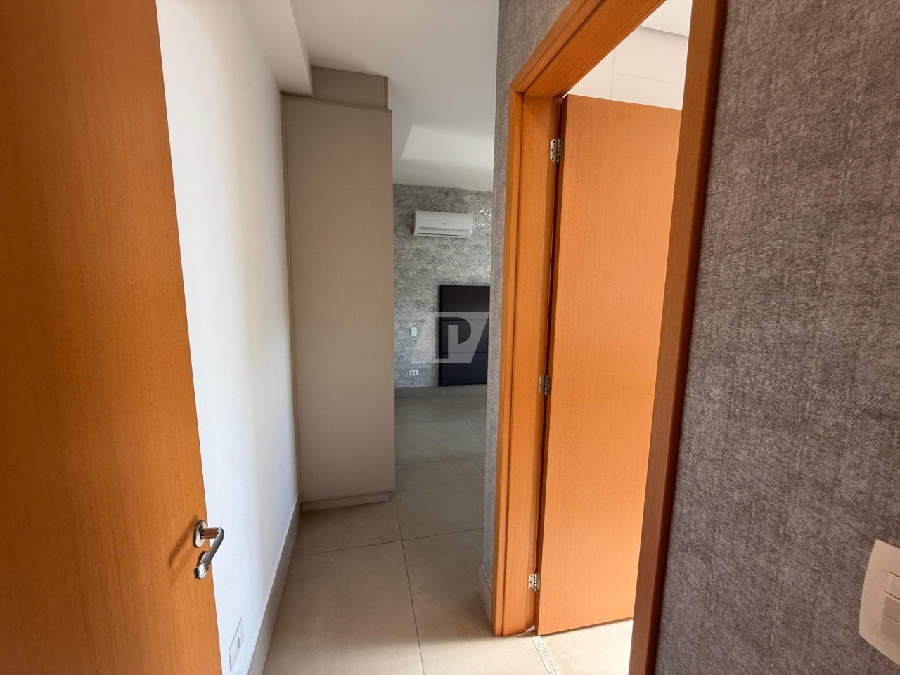 Apartamento para alugar com 3 quartos, 103m² - Foto 23