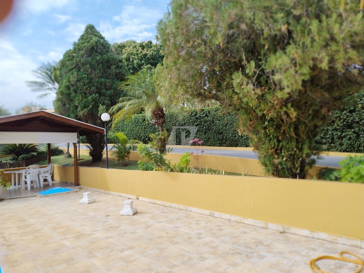 Casa de Condomínio à venda com 3 quartos, 1155m² - Foto 42
