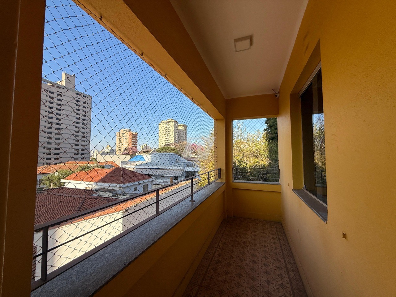 Prédio Inteiro para alugar, 323m² - Foto 18