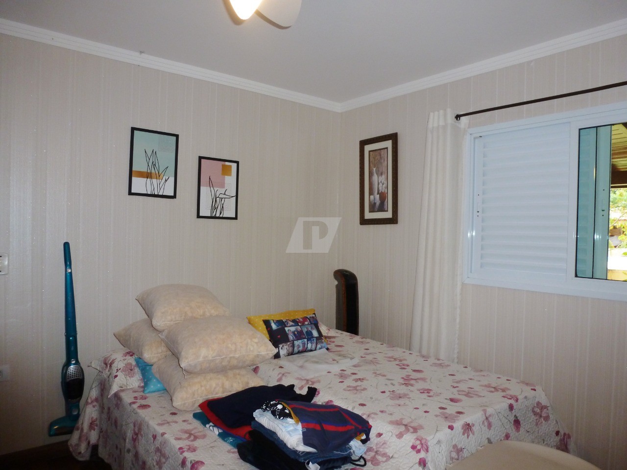 Casa de Condomínio à venda com 3 quartos, 1155m² - Foto 22
