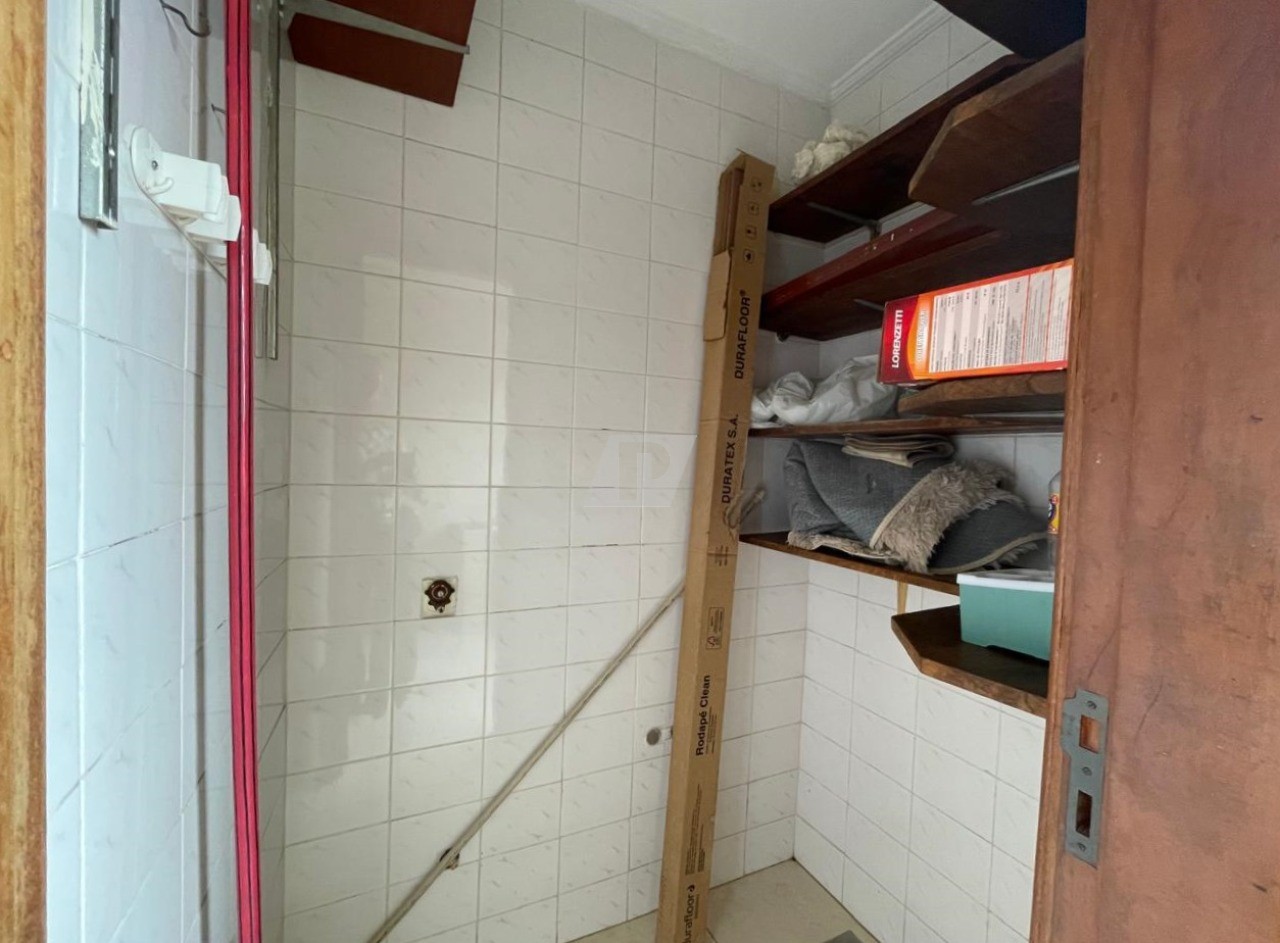 Apartamento, 3 quartos, 101 m² - Foto 20