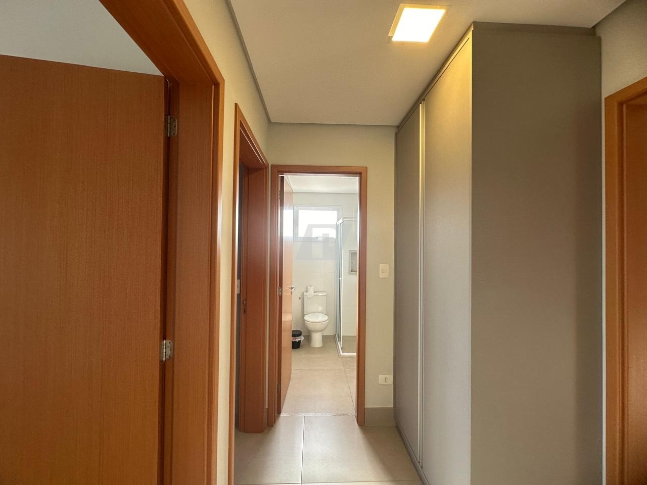 Apartamento para alugar com 3 quartos, 103m² - Foto 12