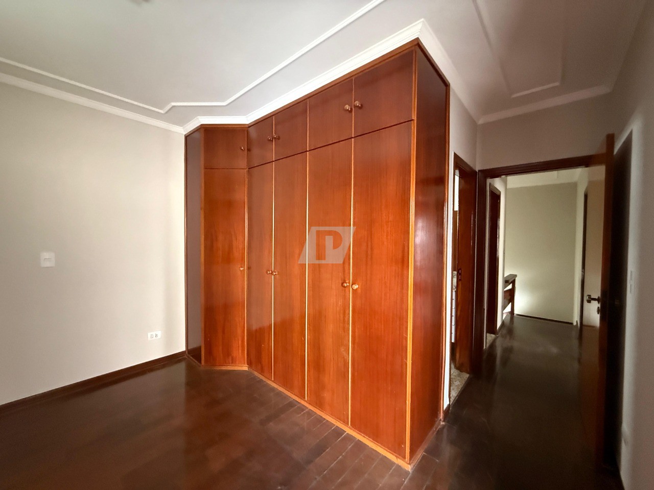 Casa de Condomínio à venda e aluguel com 3 quartos, 205m² - Foto 15