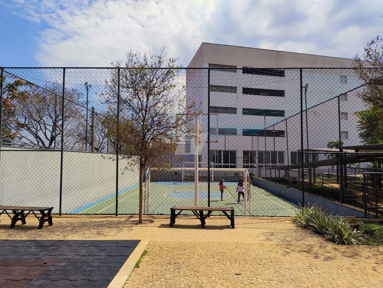 Apartamento à venda e aluguel com 2 quartos, 67m² - Foto 23