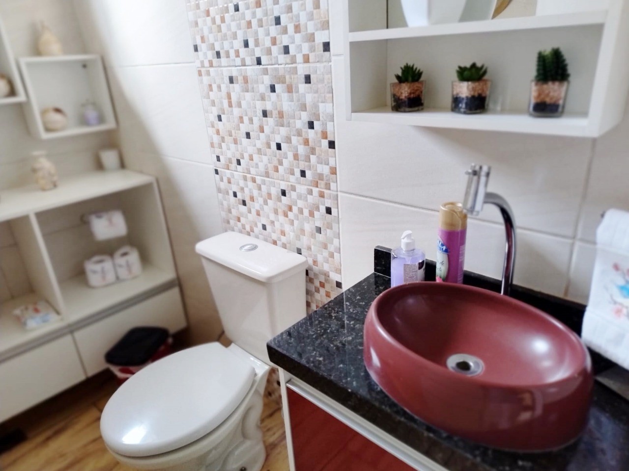 Casa de Condomínio à venda com 3 quartos, 1155m² - Foto 33