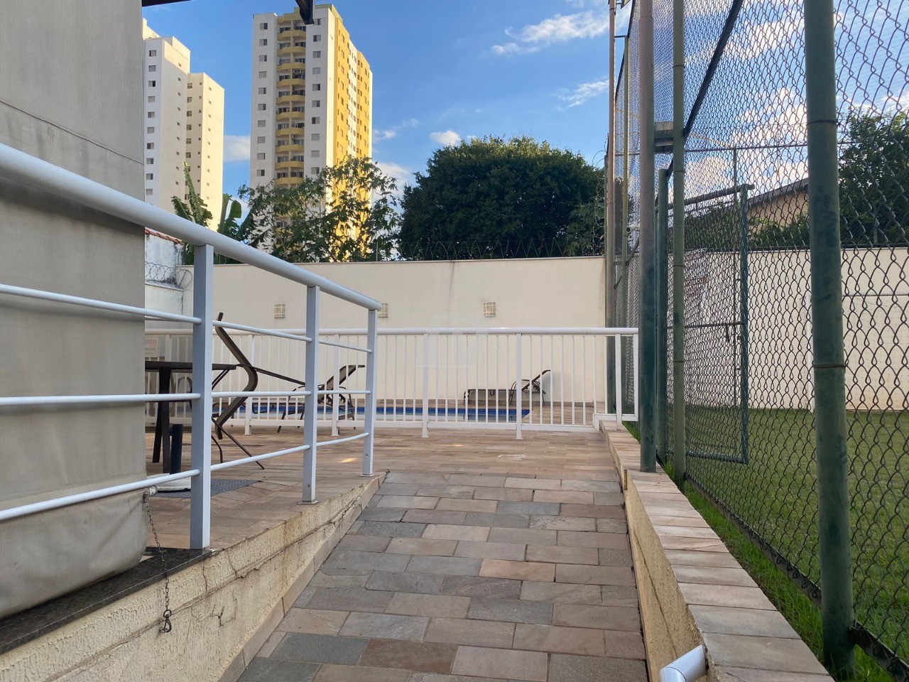 Apartamento à venda e aluguel com 3 quartos, 128m² - Foto 19