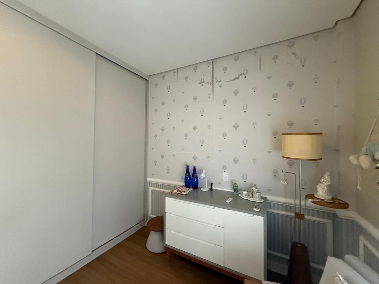 Casa de Condomínio à venda e aluguel com 4 quartos, 291m² - Foto 23