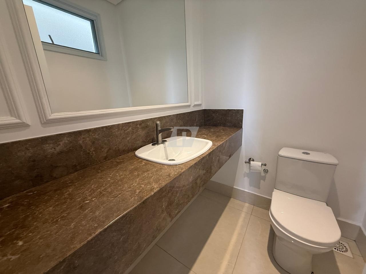 Casa de Condomínio à venda e aluguel com 3 quartos, 270m² - Foto 7