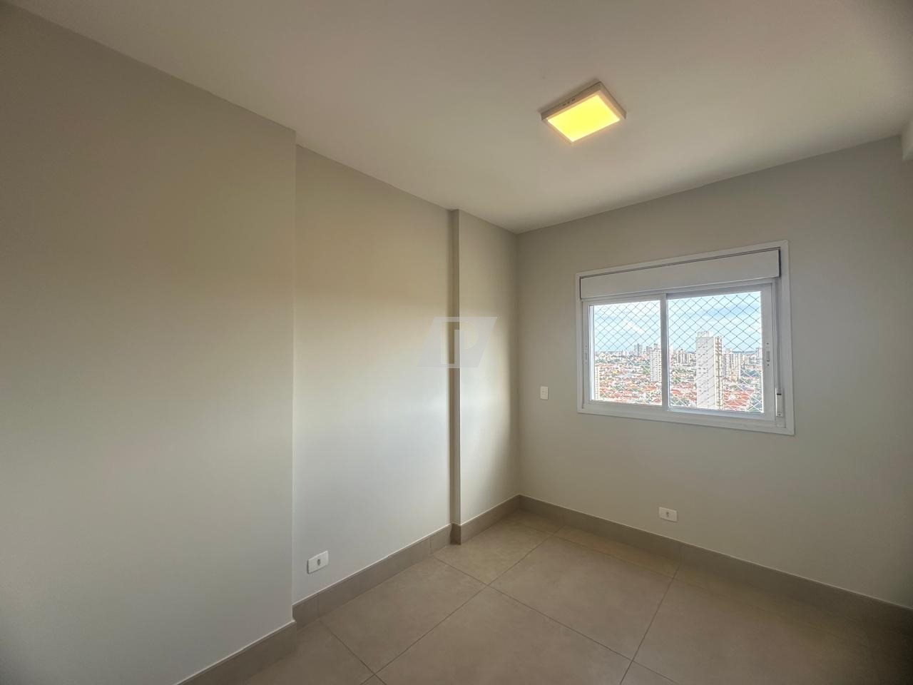 Apartamento para alugar com 3 quartos, 103m² - Foto 14
