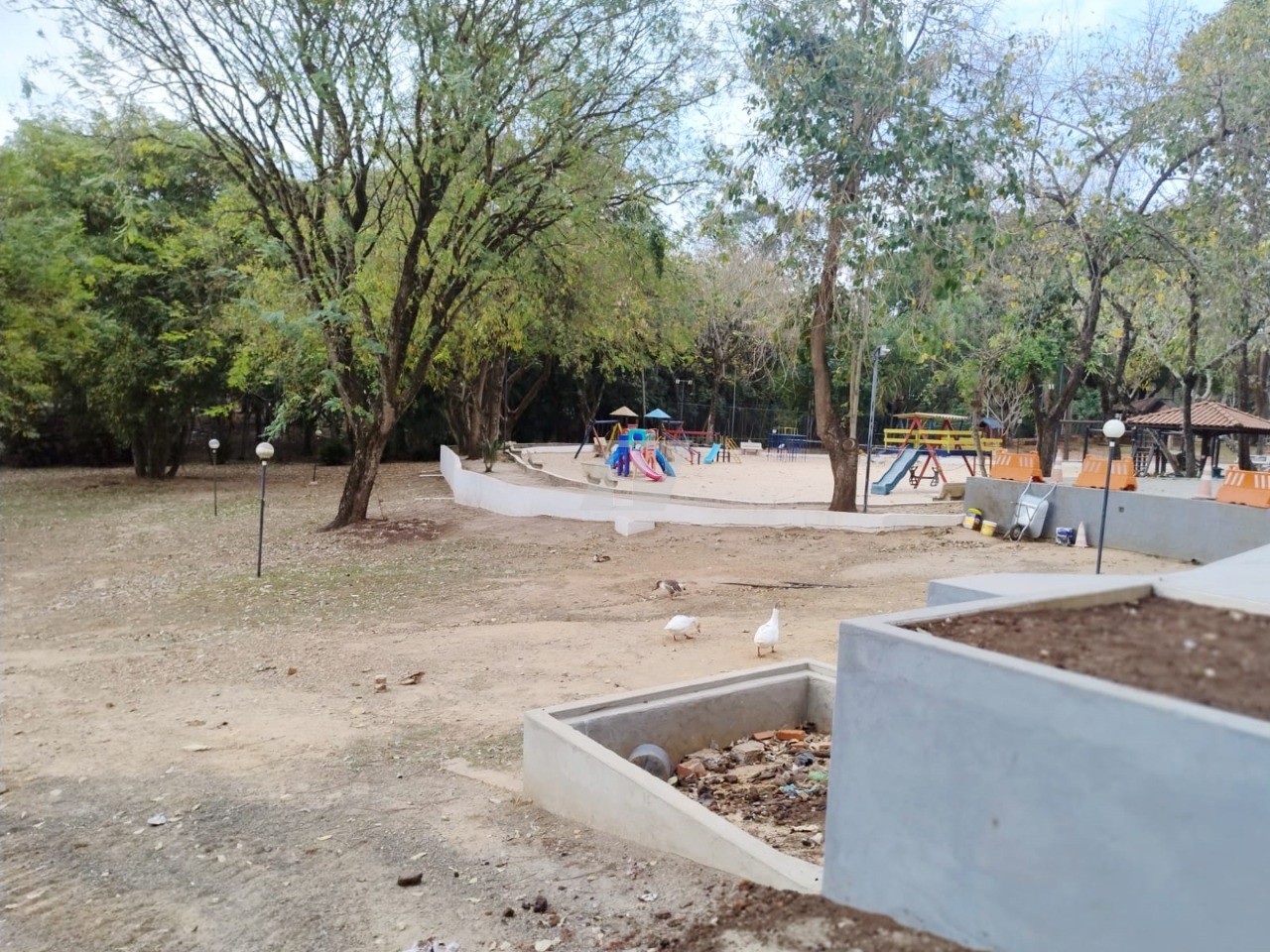 Casa de Condomínio à venda com 3 quartos, 1155m² - Foto 52