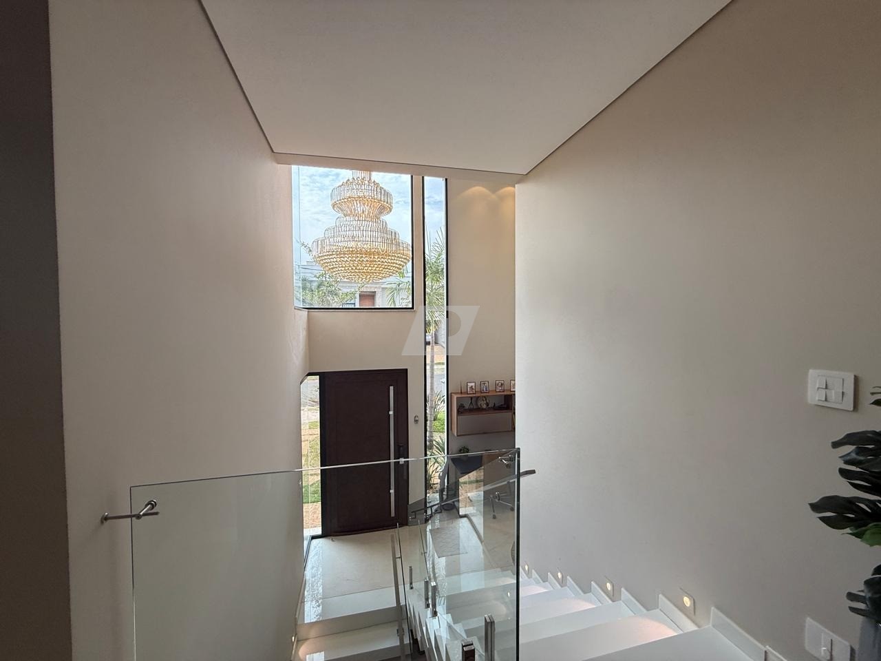 Casa de Condomínio à venda e aluguel com 4 quartos, 291m² - Foto 39