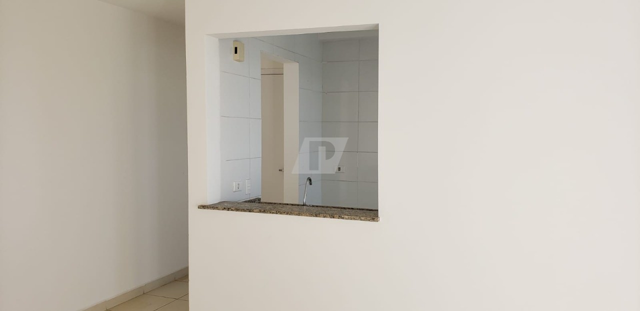 Apartamento à venda com 2 quartos - Foto 13