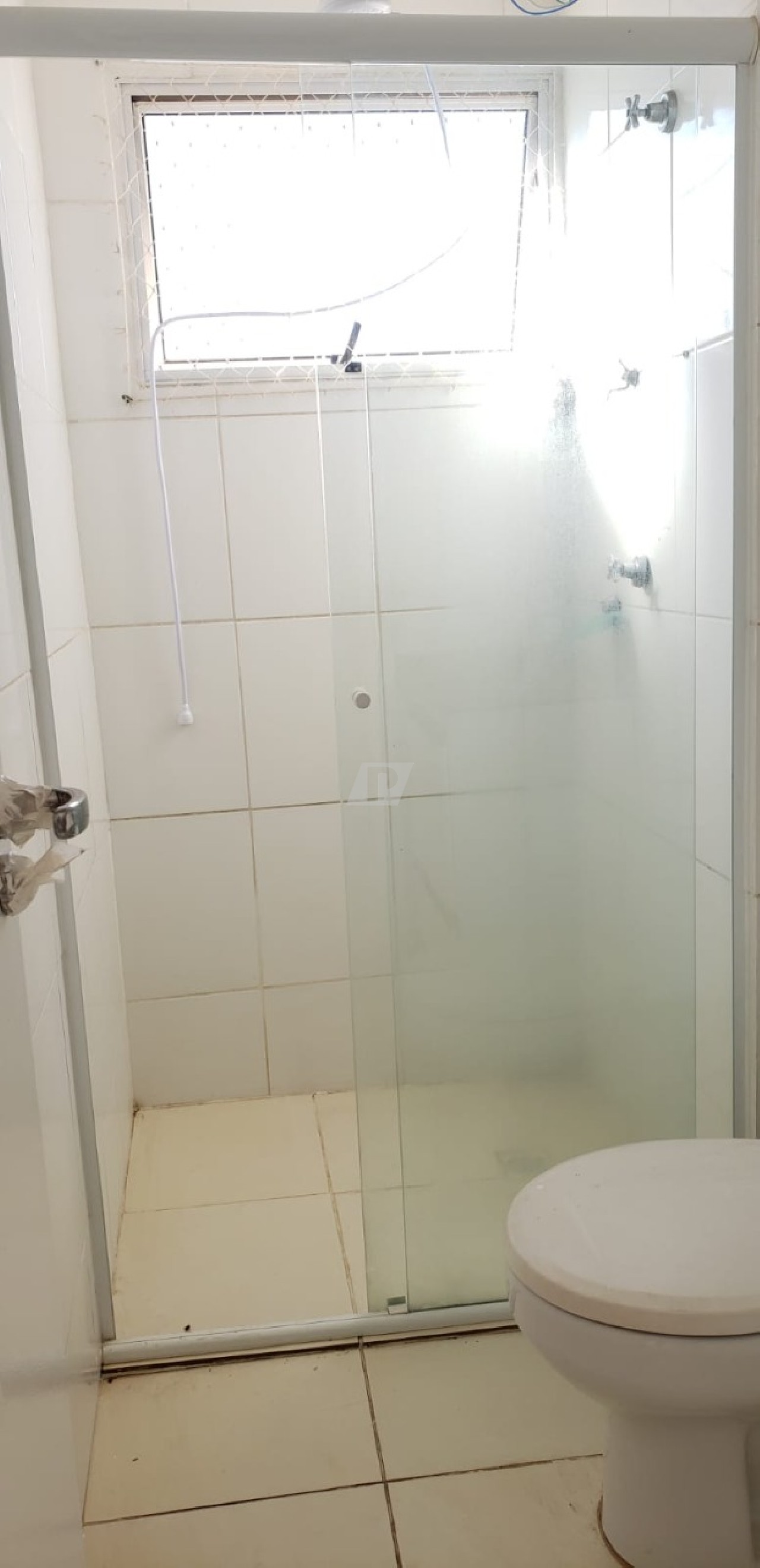 Apartamento à venda com 2 quartos - Foto 15