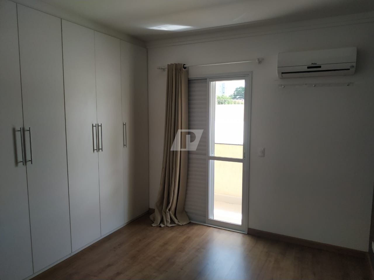 Apartamento à venda e aluguel com 3 quartos, 128m² - Foto 9