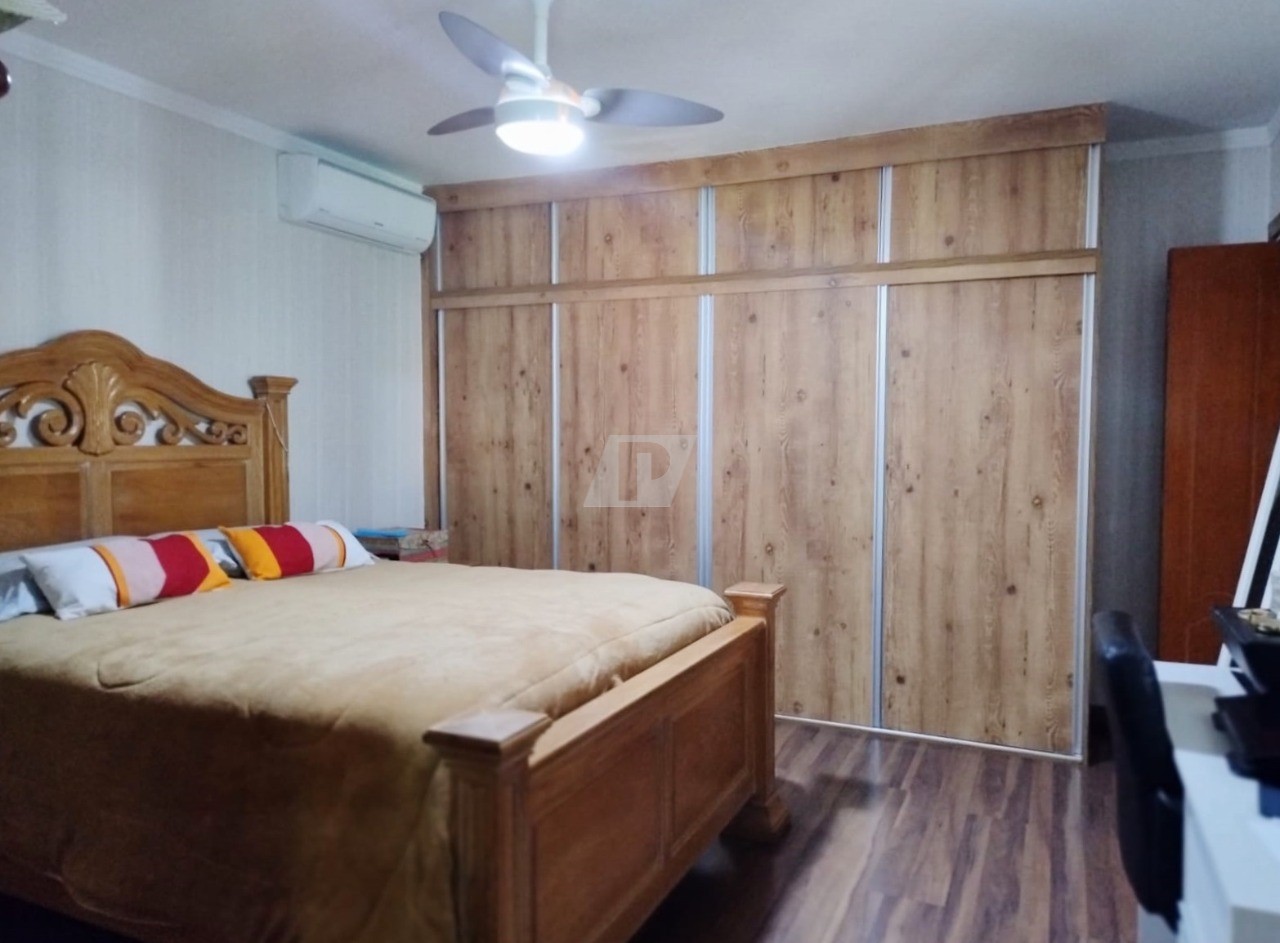 Casa de Condomínio à venda com 3 quartos, 1155m² - Foto 13