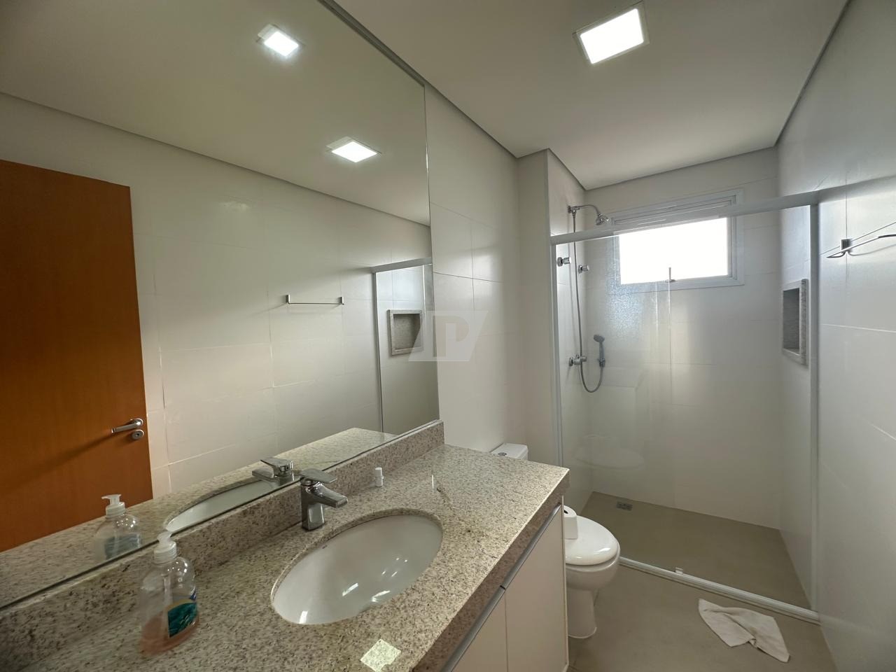 Apartamento para alugar com 3 quartos, 103m² - Foto 19