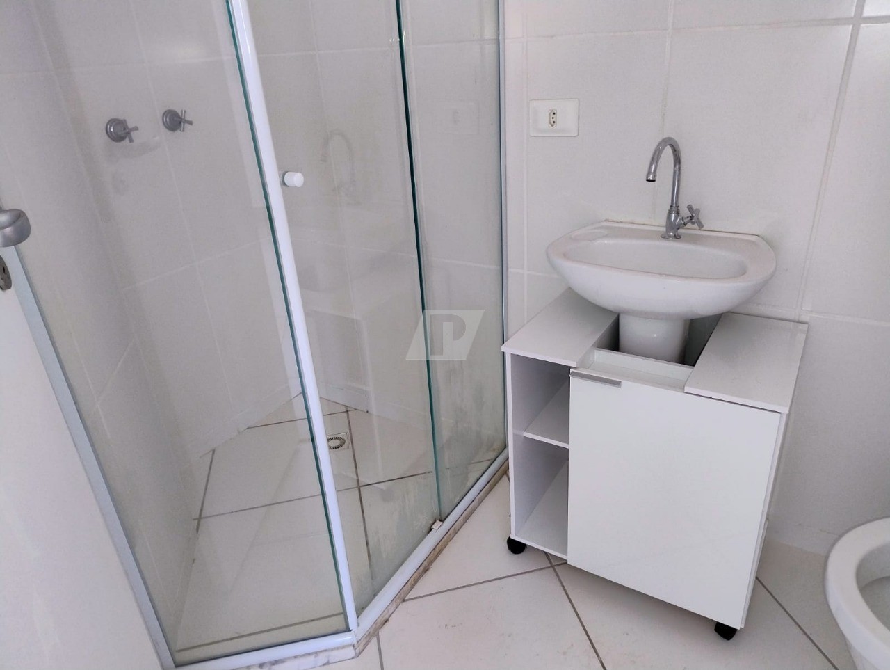 Apartamento à venda e aluguel com 2 quartos, 67m² - Foto 17