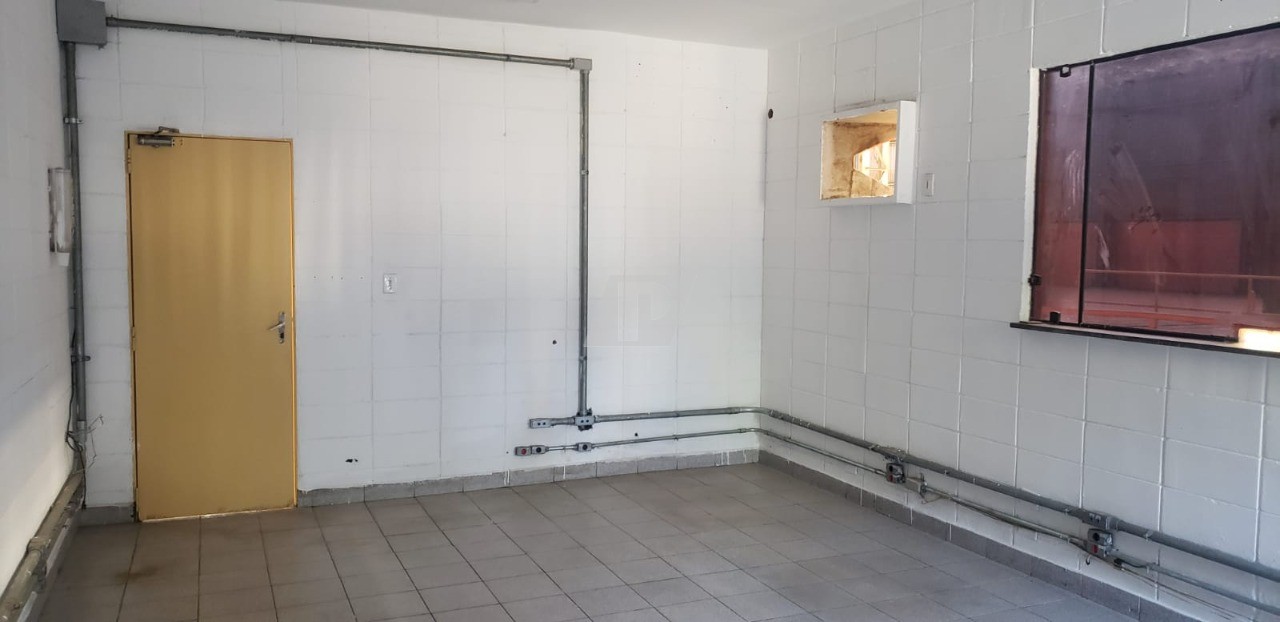 Depósito-Galpão, 4670 m² - Foto 32