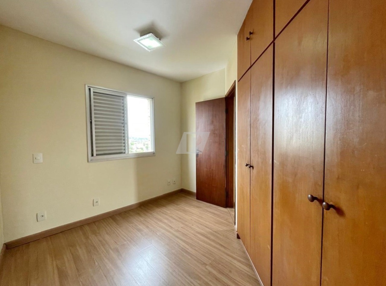 Apartamento, 3 quartos, 101 m² - Foto 10