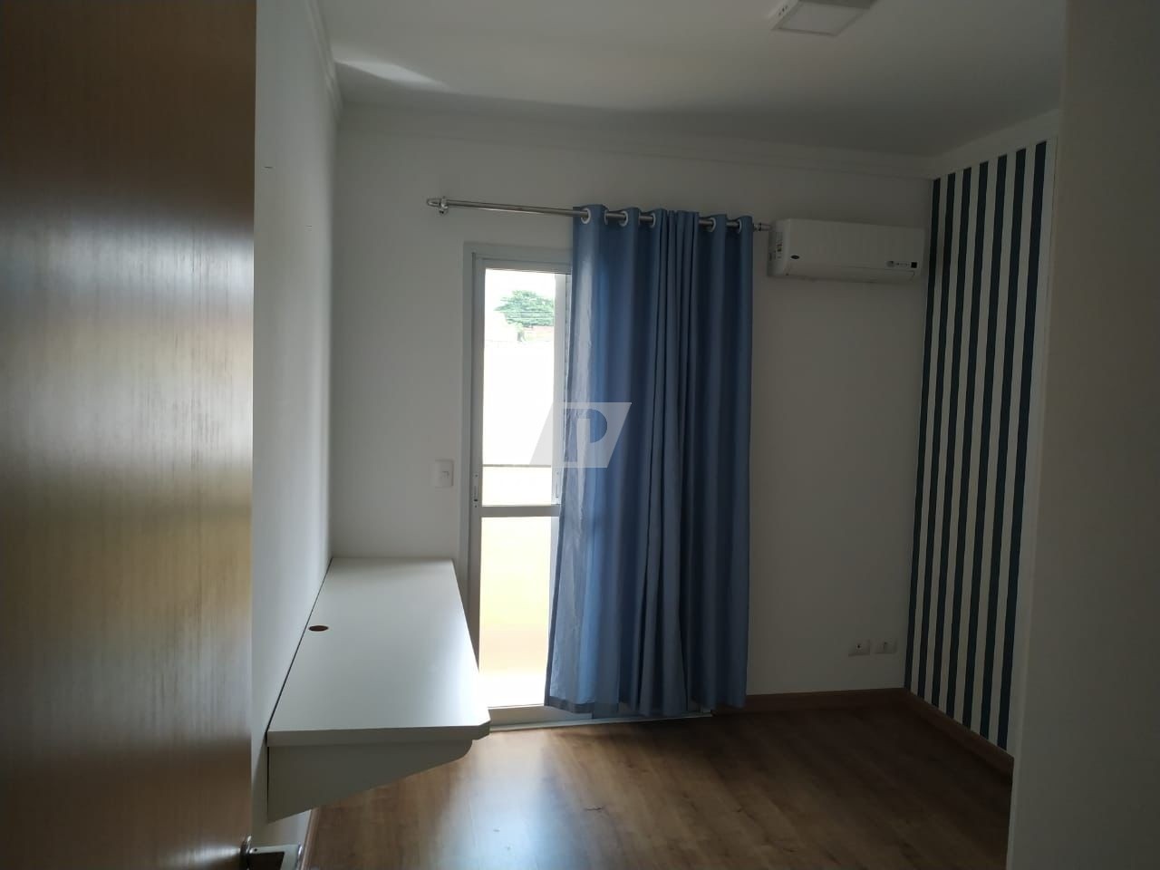 Apartamento à venda e aluguel com 3 quartos, 128m² - Foto 6