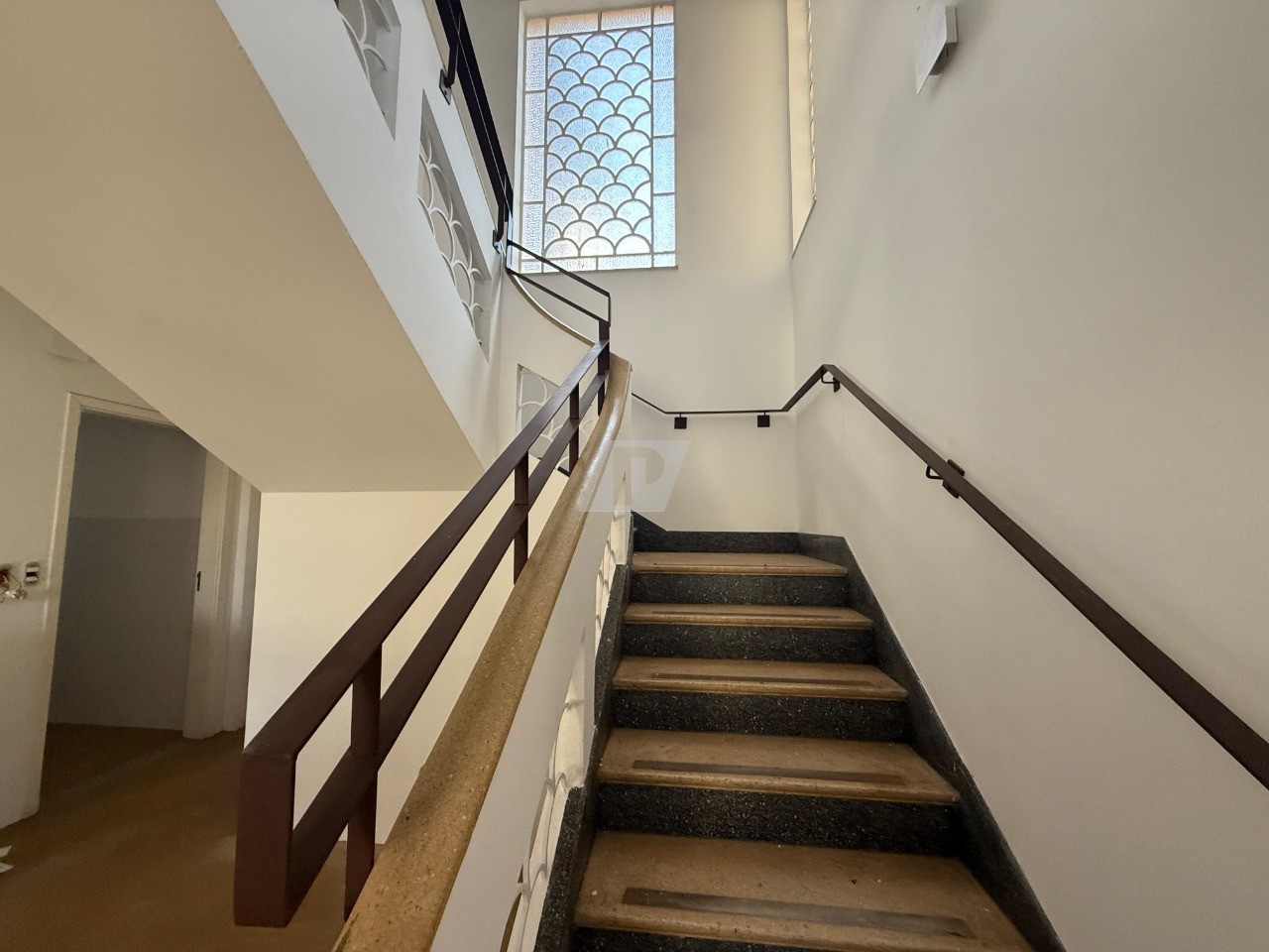 Prédio Inteiro para alugar, 323m² - Foto 10
