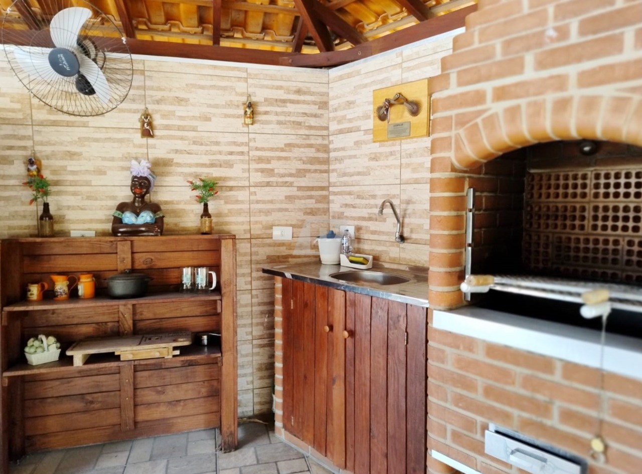 Casa de Condomínio à venda com 3 quartos, 1155m² - Foto 40