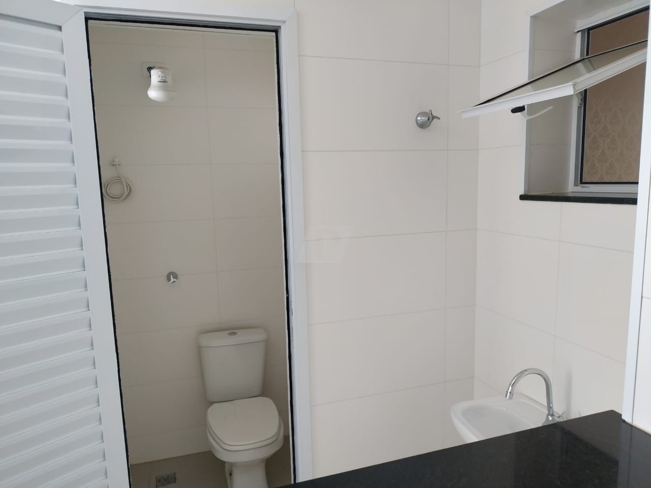 Apartamento à venda e aluguel com 3 quartos, 128m² - Foto 15