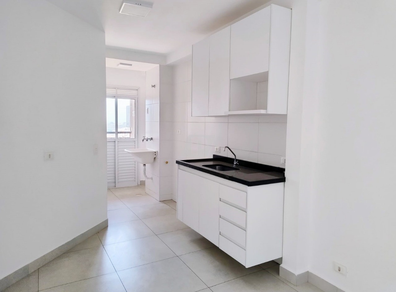 Apartamento à venda e aluguel com 2 quartos, 67m² - Foto 5
