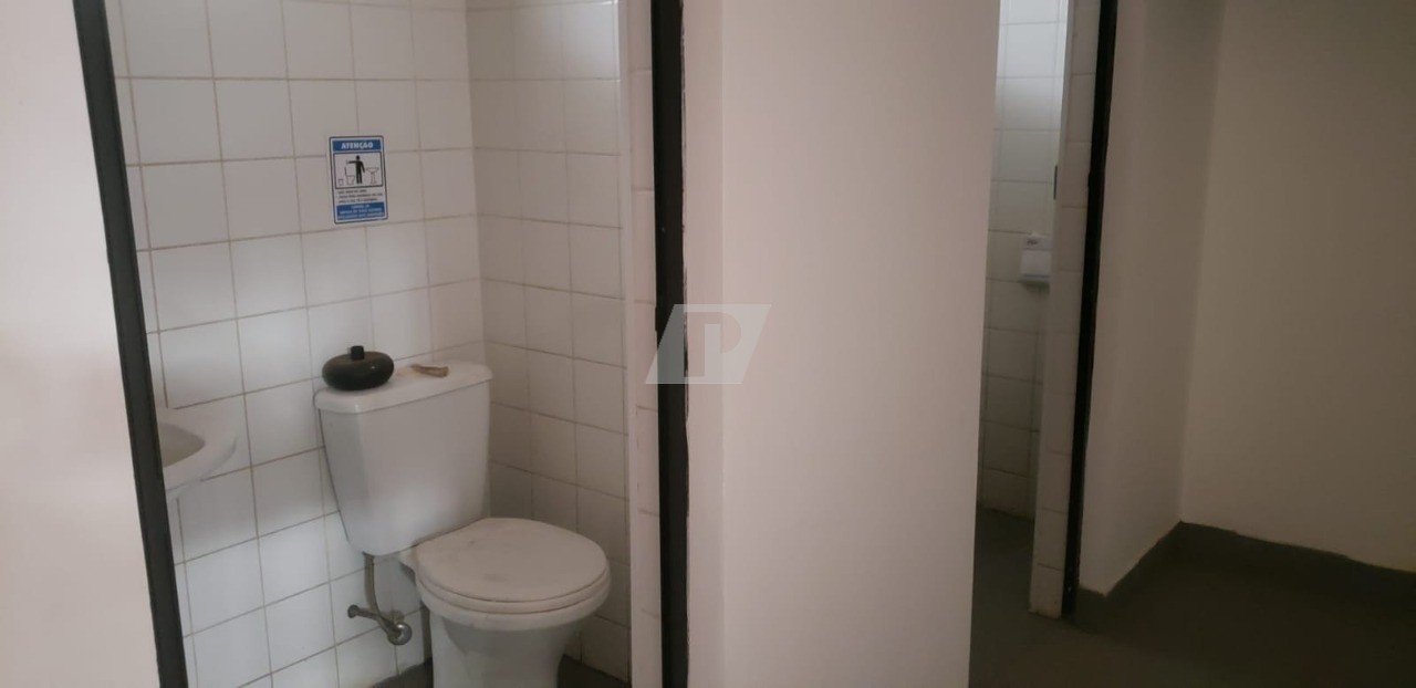 Depósito-Galpão, 4670 m² - Foto 25