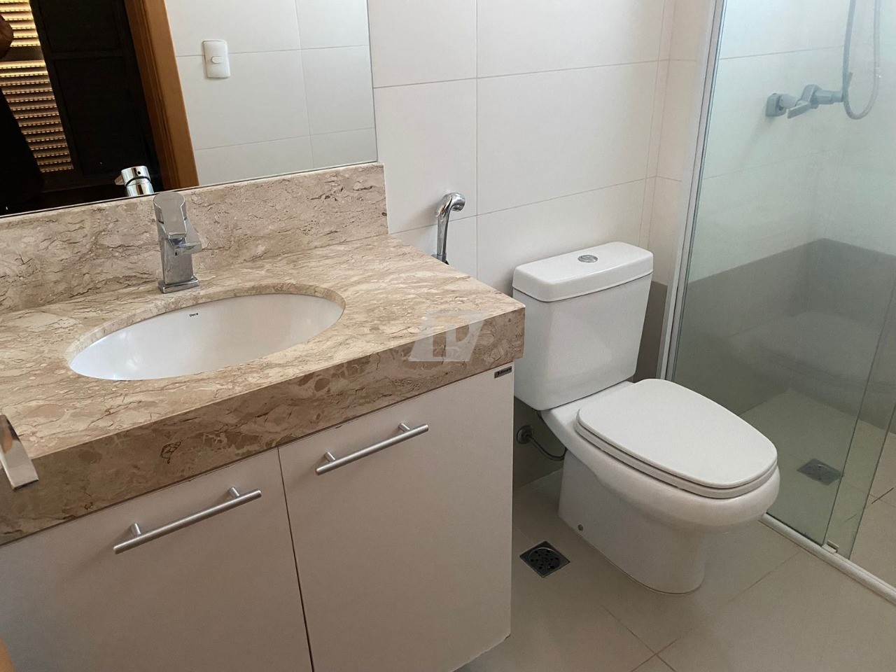 Apartamento à venda e aluguel com 3 quartos, 128m² - Foto 10