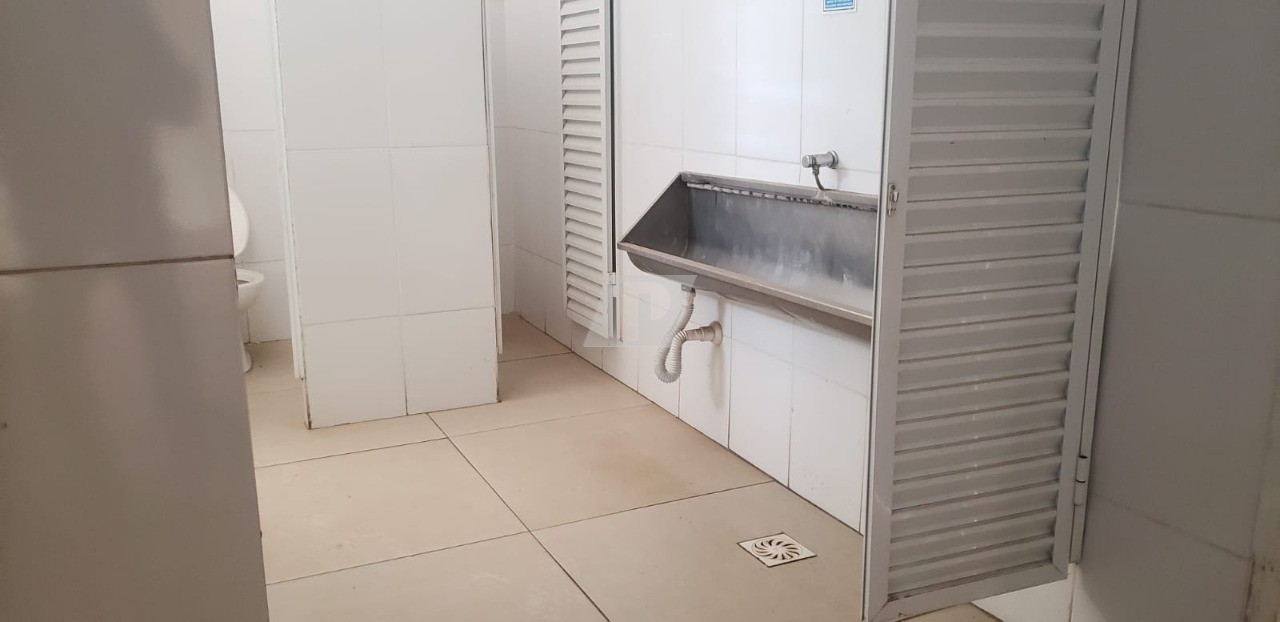 Depósito-Galpão, 4670 m² - Foto 27