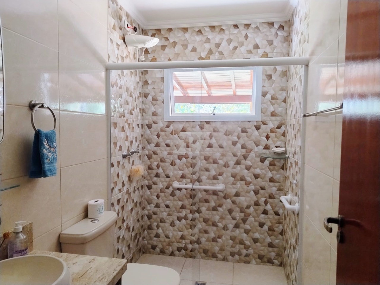 Casa de Condomínio à venda com 3 quartos, 1155m² - Foto 23