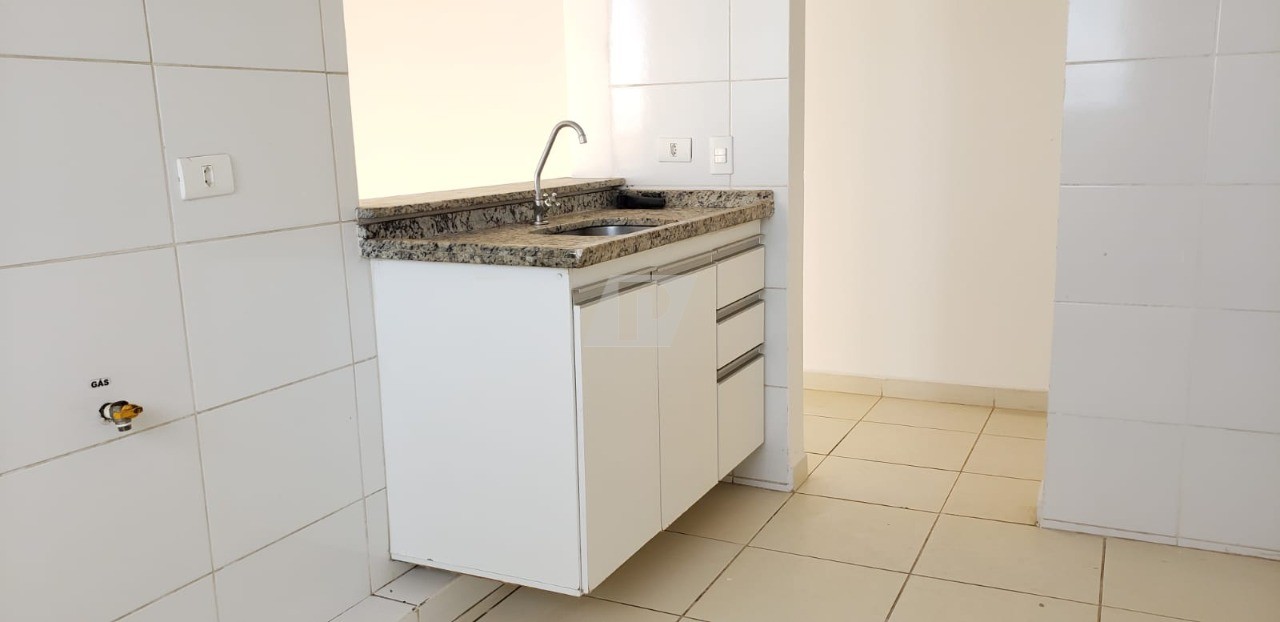 Apartamento à venda com 2 quartos - Foto 9