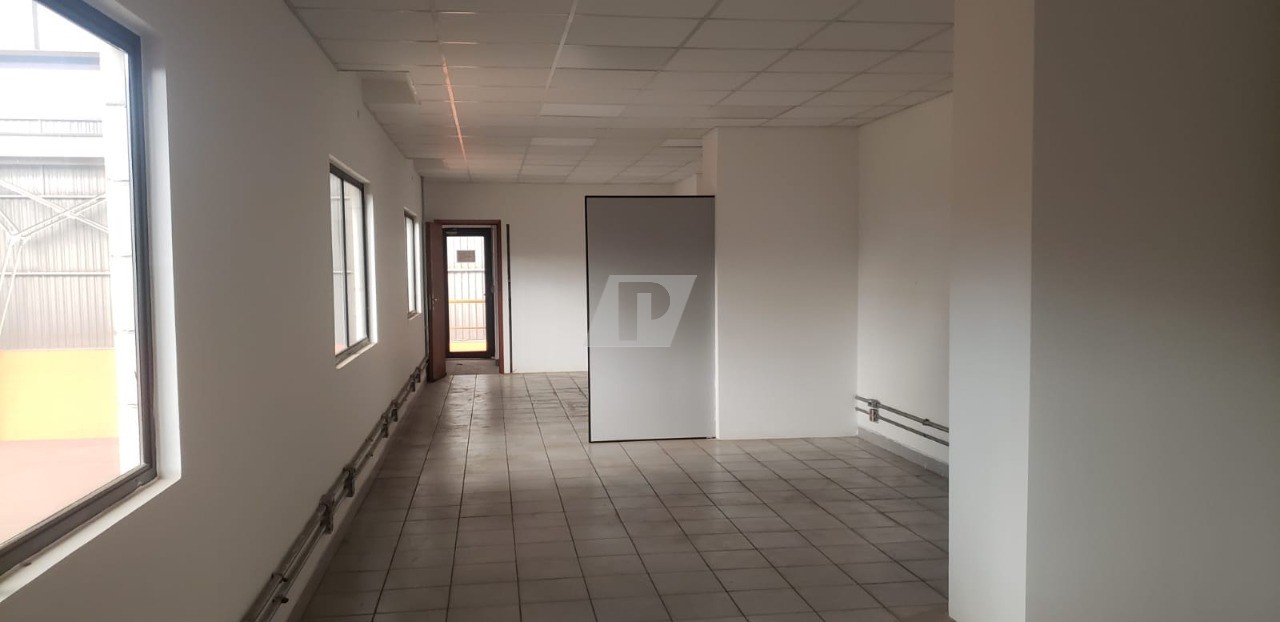 Depósito-Galpão, 4670 m² - Foto 23