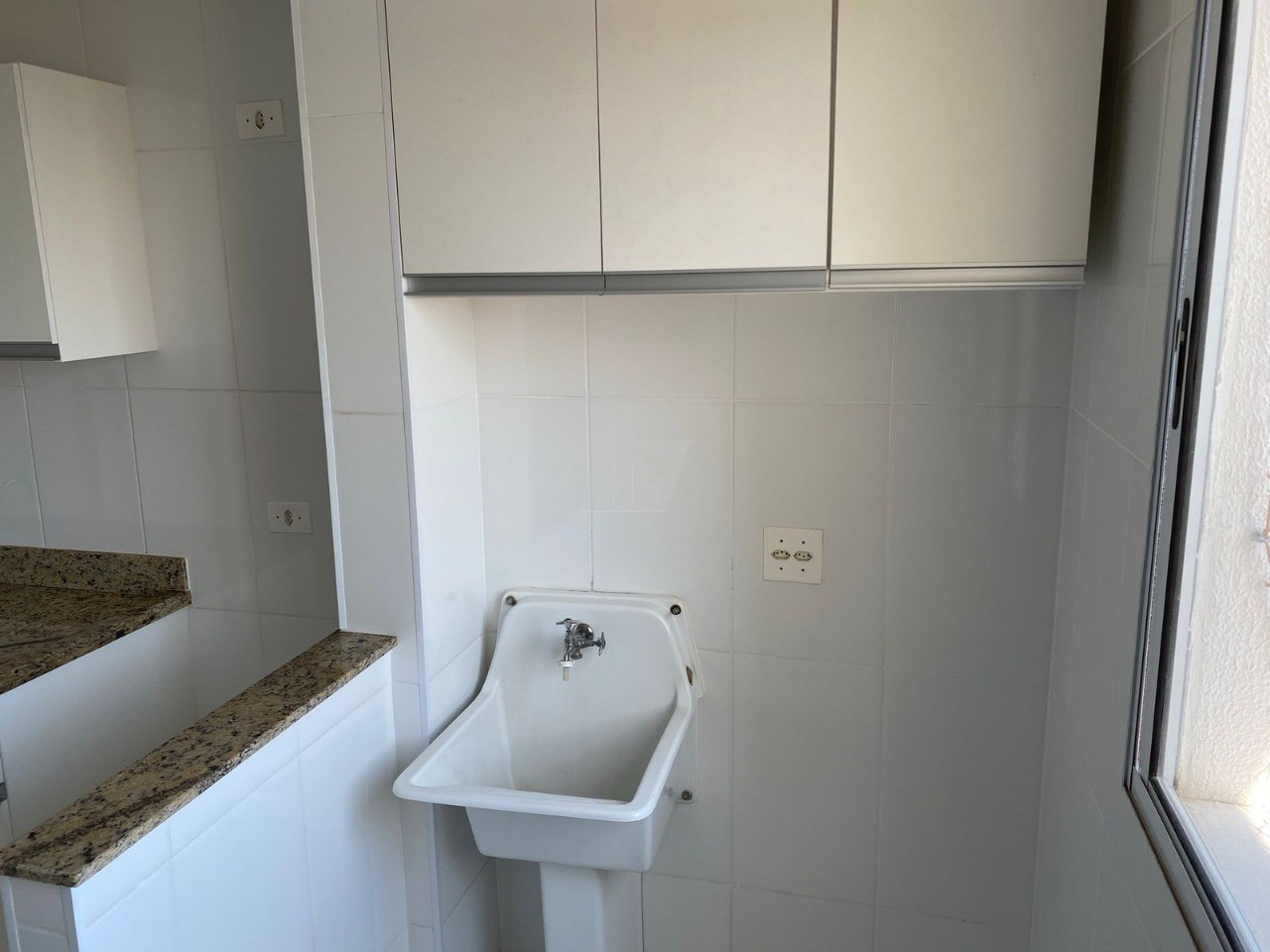 Apartamento à venda e aluguel com 2 quartos, 55m² - Foto 11