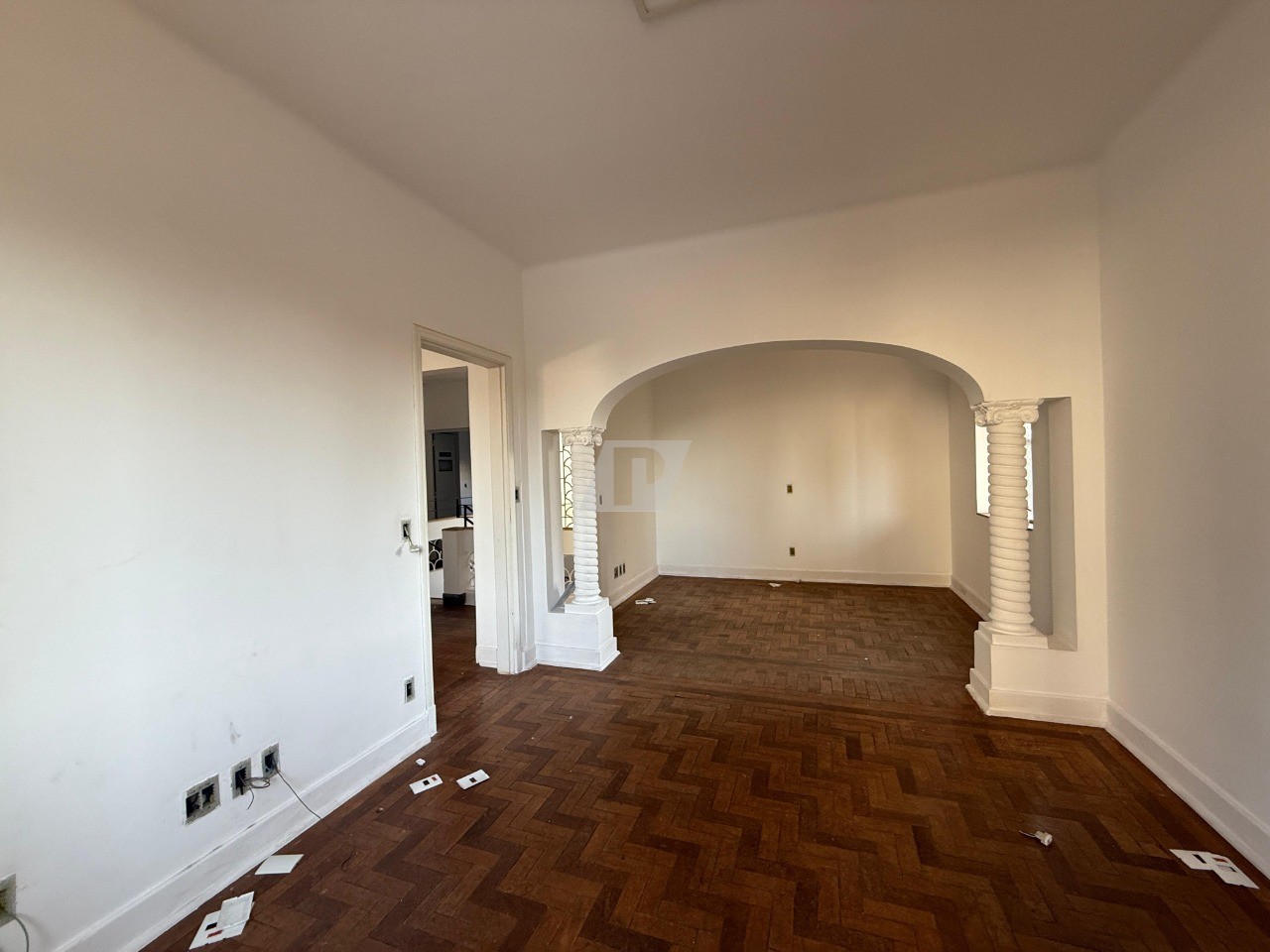 Prédio Inteiro para alugar, 323m² - Foto 14