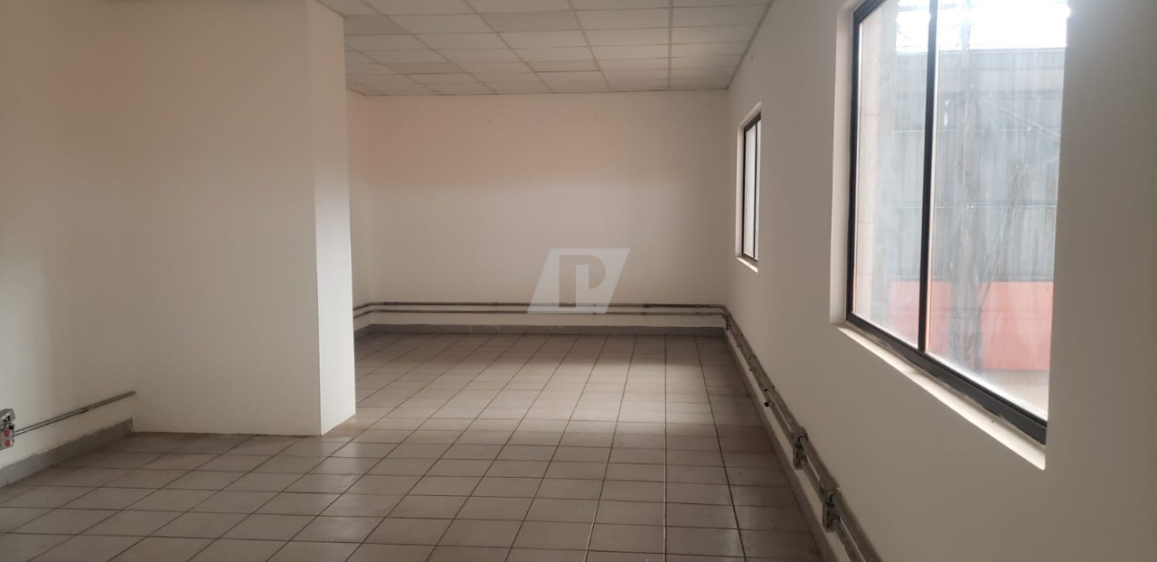 Depósito-Galpão, 4670 m² - Foto 26