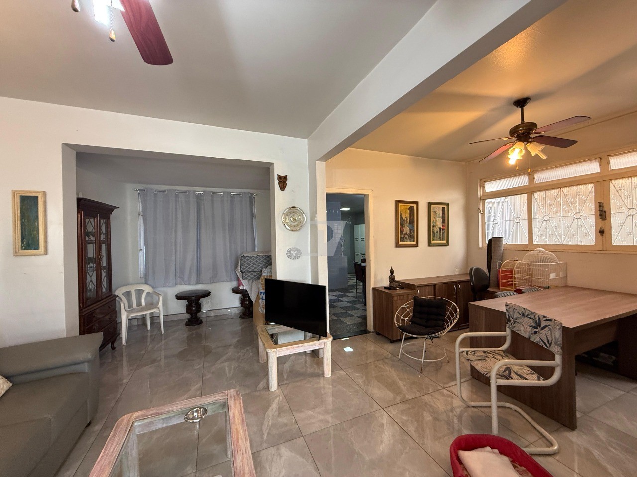 Prédio Inteiro, 191 m² - Foto 5