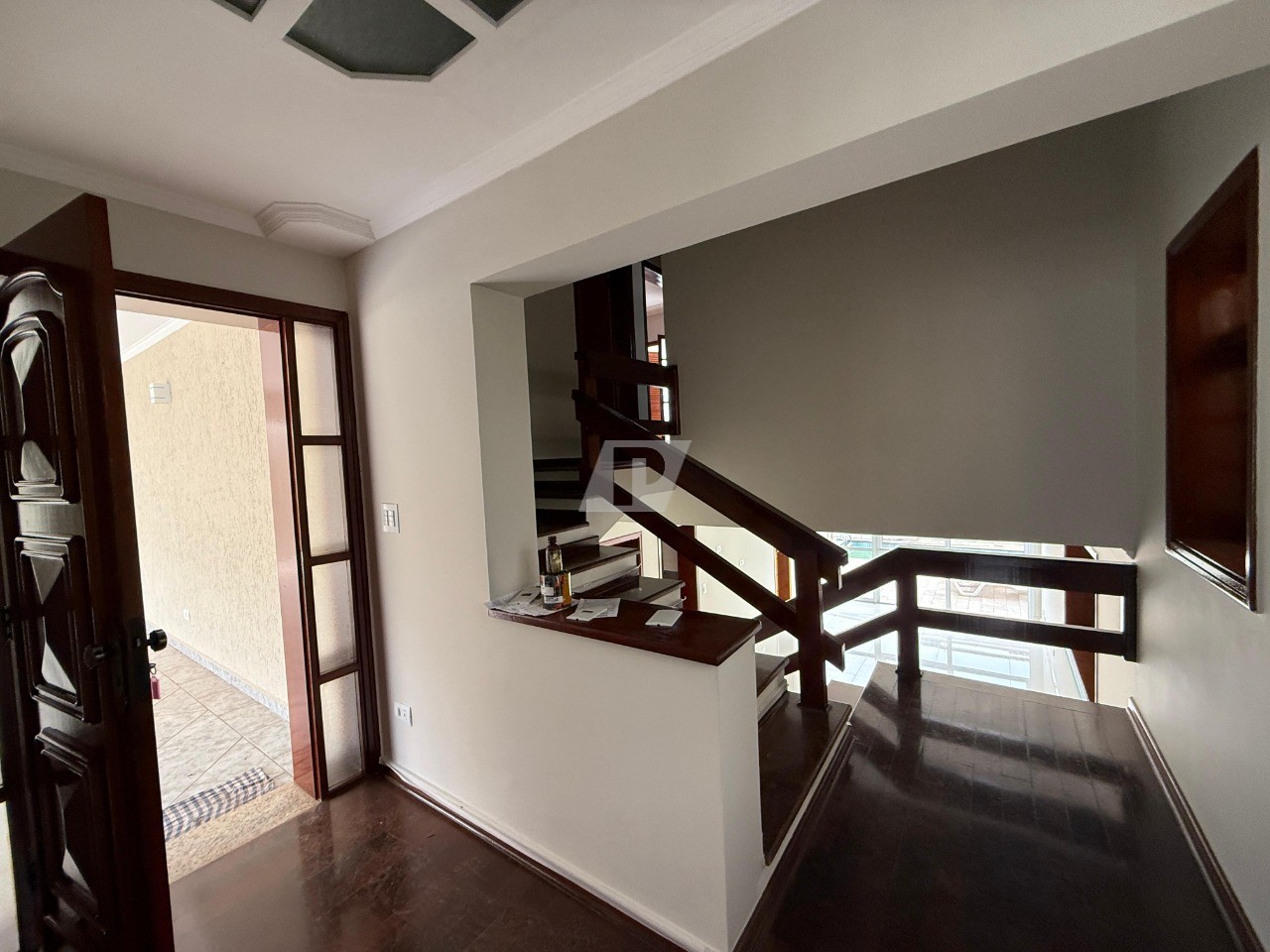 Casa de Condomínio à venda e aluguel com 3 quartos, 205m² - Foto 8