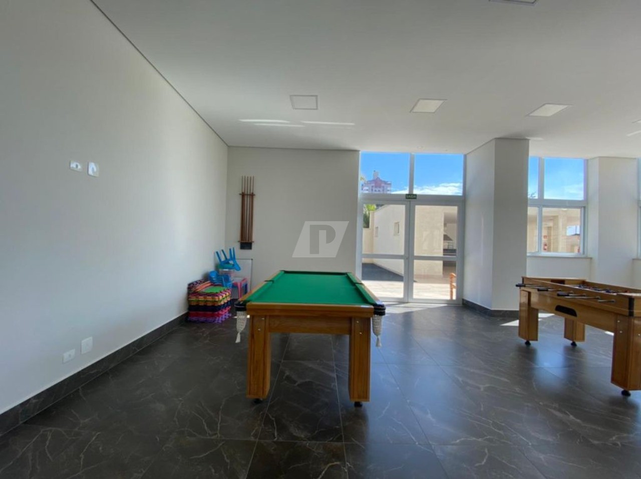 Apartamento para alugar com 3 quartos, 103m² - Foto 34